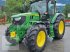 Traktor typu John Deere 6R 150, Neumaschine v Schlitters (Obrázek 7)