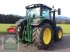Traktor des Typs John Deere 6R 150, Neumaschine in Kobenz bei Knittelfeld (Bild 8)