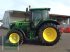 Traktor des Typs John Deere 6R 150, Neumaschine in Kobenz bei Knittelfeld (Bild 12)