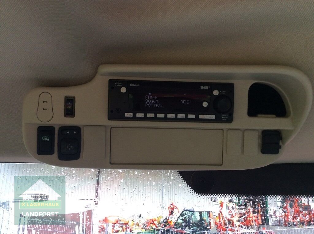 Traktor des Typs John Deere 6R 150, Neumaschine in Kobenz bei Knittelfeld (Bild 15)