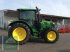 Traktor des Typs John Deere 6R 150, Neumaschine in Kobenz bei Knittelfeld (Bild 7)