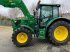 Traktor du type John Deere 6R 150, Gebrauchtmaschine en Kandern-Tannenkirch (Photo 2)