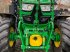 Traktor du type John Deere 6R 150, Gebrauchtmaschine en Kandern-Tannenkirch (Photo 3)