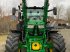 Traktor du type John Deere 6R 150, Gebrauchtmaschine en Kandern-Tannenkirch (Photo 4)