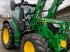 Traktor du type John Deere 6R 150, Gebrauchtmaschine en Kandern-Tannenkirch (Photo 5)