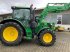 Traktor du type John Deere 6R 150, Gebrauchtmaschine en Kandern-Tannenkirch (Photo 8)