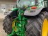 Traktor du type John Deere 6R 150, Gebrauchtmaschine en Kandern-Tannenkirch (Photo 9)