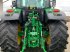 Traktor du type John Deere 6R 150, Gebrauchtmaschine en Kandern-Tannenkirch (Photo 10)