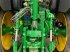 Traktor du type John Deere 6R 150, Gebrauchtmaschine en Kandern-Tannenkirch (Photo 11)