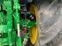 Traktor du type John Deere 6R 150, Gebrauchtmaschine en Kandern-Tannenkirch (Photo 12)