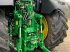 Traktor du type John Deere 6R 150, Gebrauchtmaschine en Kandern-Tannenkirch (Photo 13)