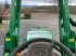 Traktor du type John Deere 6R 150, Gebrauchtmaschine en Kandern-Tannenkirch (Photo 17)