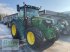 Traktor типа John Deere 6R 150, Gebrauchtmaschine в OBERNDORF-HOCHMOESSINGEN (Фотография 2)