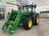 Traktor типа John Deere 6R 150, Gebrauchtmaschine в REDLHAM (Фотография 1)