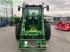 Traktor типа John Deere 6R 150, Gebrauchtmaschine в REDLHAM (Фотография 3)