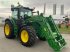 Traktor типа John Deere 6R 150, Gebrauchtmaschine в REDLHAM (Фотография 4)