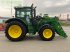 Traktor типа John Deere 6R 150, Gebrauchtmaschine в REDLHAM (Фотография 5)