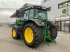 Traktor типа John Deere 6R 150, Gebrauchtmaschine в REDLHAM (Фотография 7)
