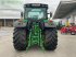 Traktor типа John Deere 6R 150, Gebrauchtmaschine в REDLHAM (Фотография 8)
