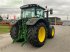 Traktor типа John Deere 6R 150, Gebrauchtmaschine в REDLHAM (Фотография 9)