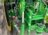 Traktor типа John Deere 6R 150, Gebrauchtmaschine в REDLHAM (Фотография 13)