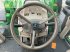 Traktor типа John Deere 6R 150, Gebrauchtmaschine в REDLHAM (Фотография 14)