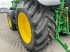 Traktor типа John Deere 6R 150, Gebrauchtmaschine в REDLHAM (Фотография 15)