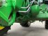 Traktor типа John Deere 6R 150, Gebrauchtmaschine в REDLHAM (Фотография 21)