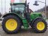 Traktor типа John Deere 6r 150, Gebrauchtmaschine в GROBELNO (Фотография 4)