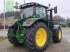 Traktor Türe ait John Deere 6r 150, Gebrauchtmaschine içinde GROBELNO (resim 5)