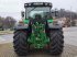 Traktor Türe ait John Deere 6r 150, Gebrauchtmaschine içinde GROBELNO (resim 7)