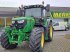 Traktor del tipo John Deere 6r 150, Gebrauchtmaschine en GROBELNO (Imagen 1)