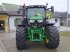 Traktor del tipo John Deere 6r 150, Gebrauchtmaschine en GROBELNO (Imagen 2)