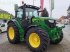 Traktor del tipo John Deere 6r 150, Gebrauchtmaschine en GROBELNO (Imagen 3)
