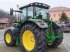Traktor del tipo John Deere 6r 150, Gebrauchtmaschine en GROBELNO (Imagen 8)