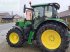 Traktor del tipo John Deere 6r 150, Gebrauchtmaschine en GROBELNO (Imagen 9)