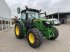 Traktor typu John Deere 6R 150, Gebrauchtmaschine v Bramming (Obrázok 9)