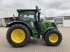 Traktor typu John Deere 6R 150, Gebrauchtmaschine v Bramming (Obrázok 8)