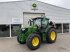 Traktor typu John Deere 6R 150, Gebrauchtmaschine v Bramming (Obrázok 1)
