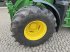 Traktor typu John Deere 6R 150, Gebrauchtmaschine v Bramming (Obrázok 11)