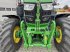 Traktor typu John Deere 6R 150, Gebrauchtmaschine v Bramming (Obrázok 10)