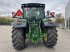 Traktor typu John Deere 6R 150, Gebrauchtmaschine v Bramming (Obrázok 5)