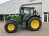 Traktor typu John Deere 6R 150, Gebrauchtmaschine v Bramming (Obrázok 4)