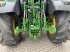 Traktor typu John Deere 6R 150, Gebrauchtmaschine v Bramming (Obrázok 2)