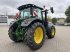 Traktor typu John Deere 6R 150, Gebrauchtmaschine v Bramming (Obrázok 7)