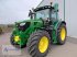 Traktor a típus John Deere 6R 150, Neumaschine ekkor: Wölferheim (Kép 1)