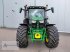 Traktor a típus John Deere 6R 150, Neumaschine ekkor: Wölferheim (Kép 2)