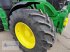 Traktor a típus John Deere 6R 150, Neumaschine ekkor: Wölferheim (Kép 4)