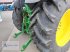 Traktor a típus John Deere 6R 150, Neumaschine ekkor: Wölferheim (Kép 5)