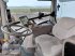 Traktor a típus John Deere 6R 150, Neumaschine ekkor: Wölferheim (Kép 9)